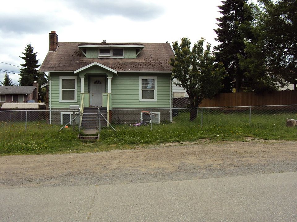 1st image of 9640 52nd Ave S