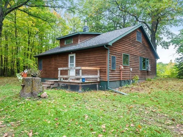 4897 S Swanson Dr, Maple, WI 54854