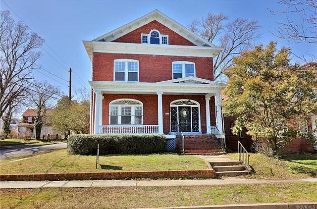 1st image of 2600 Barton Ave