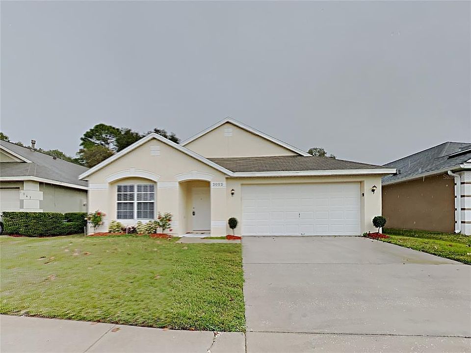 1st image of 3053 EGRETS LANDING DRIVE