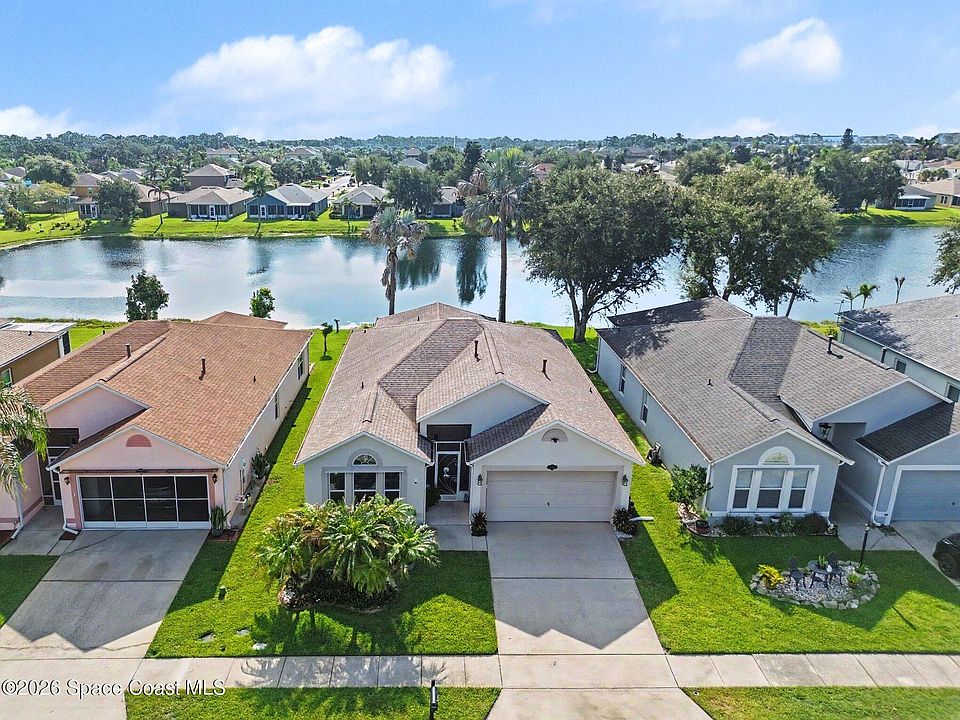1st image of 1216 White Oak Cir