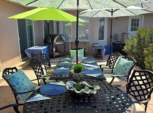 308 Trout Rd, Elephant Butte, NM 87935