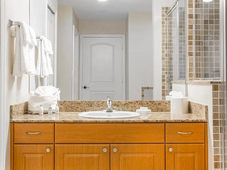 7389 Universal Blvd #510 — Photo 14