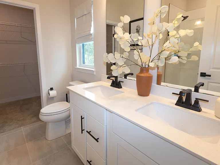 3140 Coquina Ln — Photo 17