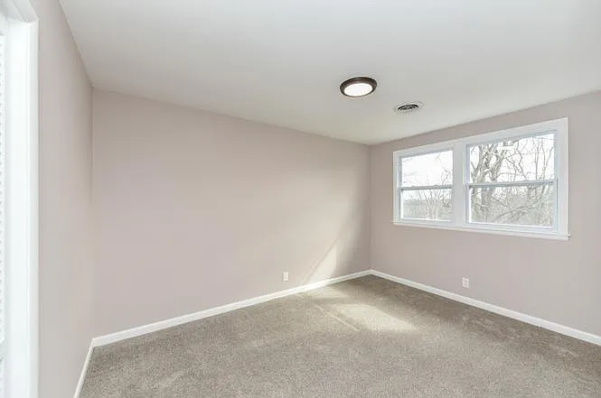 248 Bell Rd — Photo 8