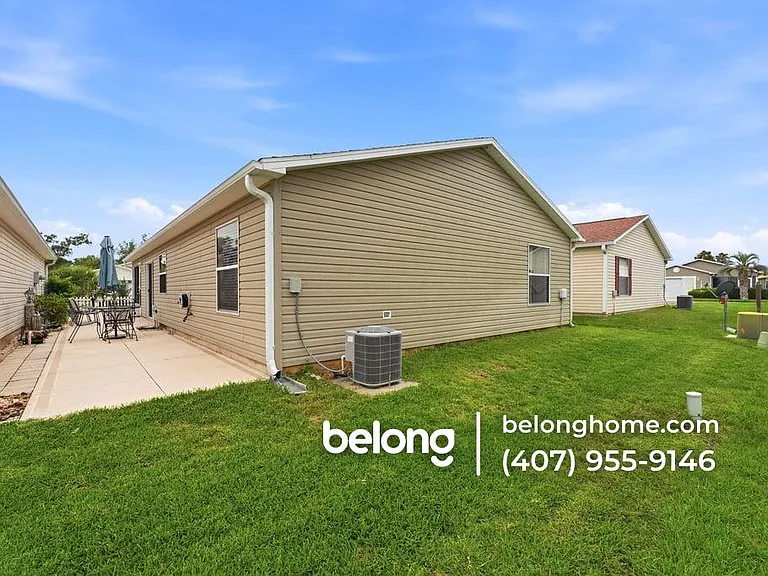 3292 Riverton Rd — Photo 4