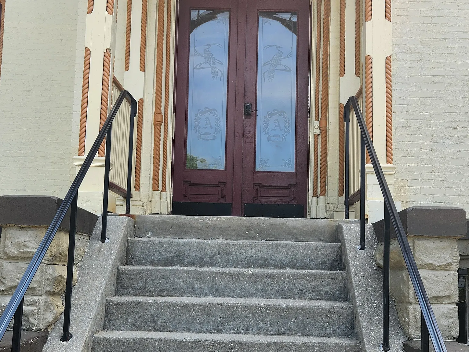 1 bed, 850 sqft, $1,495 — Photo 2