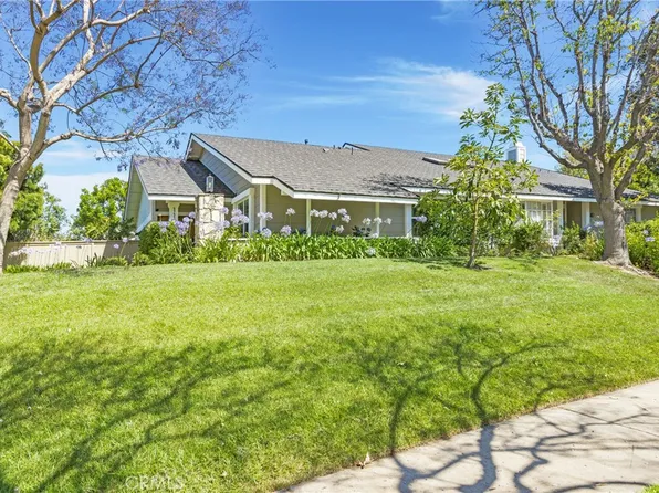 113 E Yale Loop #22, Irvine, CA 92604