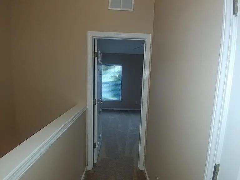 3528 Twisted Tree Ln — Photo 11