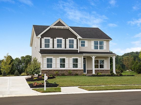 3rd image of 3422 Darrell Dr Lot L62-62