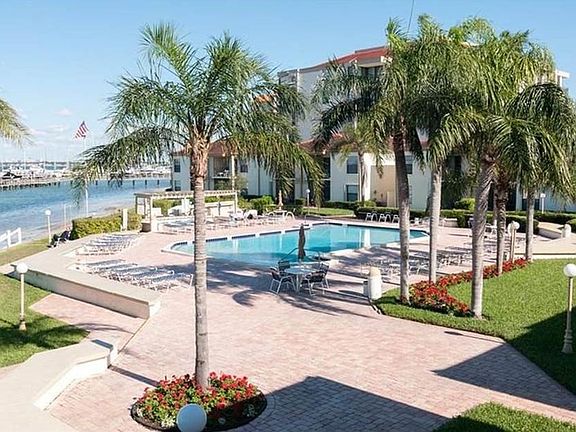 5th image of 6145 Sun Blvd APT 505