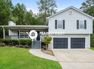 108 Sandi Pl, Dallas, GA 30132