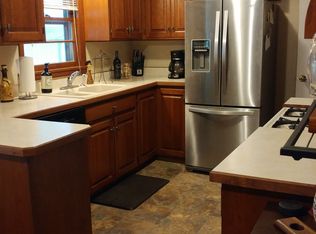 3015 46th St, Des Moines, IA 50310