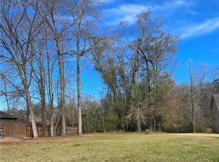 9817 Charolais Dr, Tuscaloosa, AL 35405