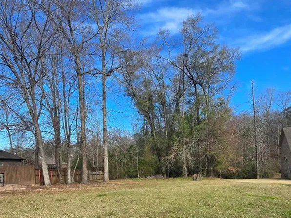 9817 Charolais Dr, Tuscaloosa, AL 35405