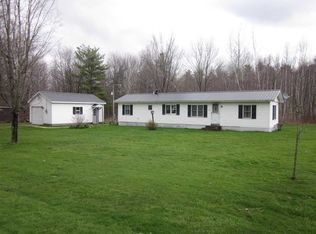 490 County Route 55, North Lawrence, NY 12967