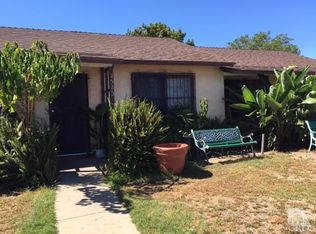 1521 Saviers Rd, Oxnard, CA 93033