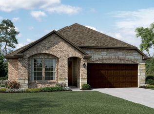7108 Quail Run, Watauga, TX 76148