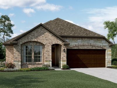 7108 Quail Run, Watauga, TX, 76148