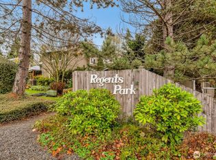 1210 101st Pl NE #1210, Bellevue, WA
