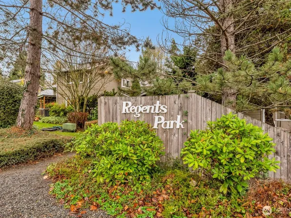 1210 101st Place NE #1210, Bellevue, WA 98004