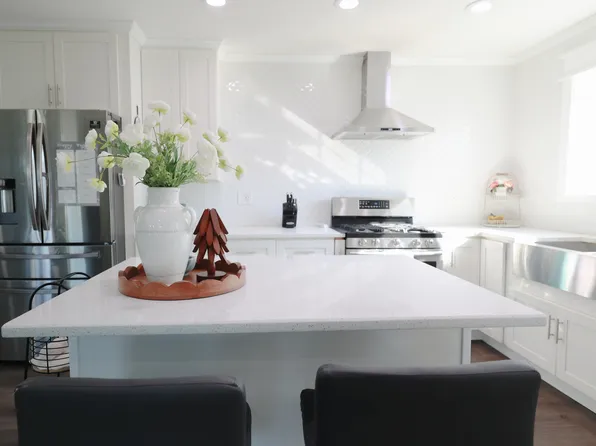 1616 S Rugby Pl, Chattanooga, TN 37412