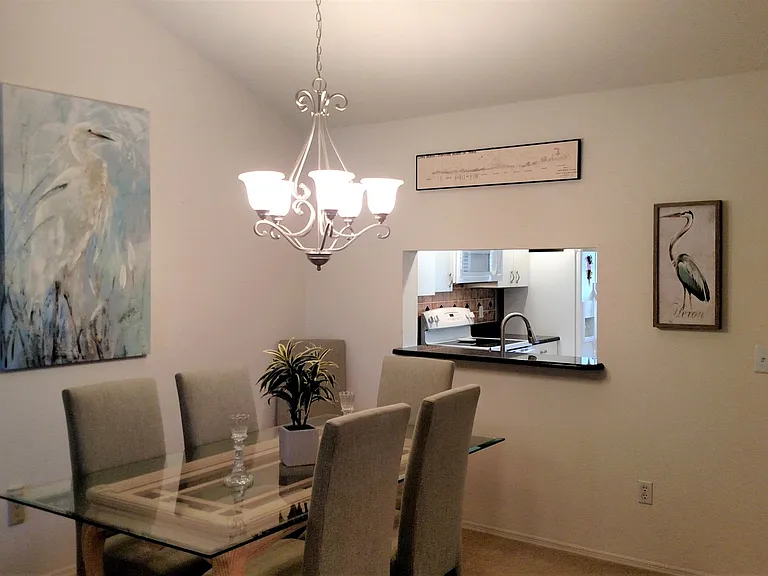 316 Pine Hollow Cir #316 — Photo 18