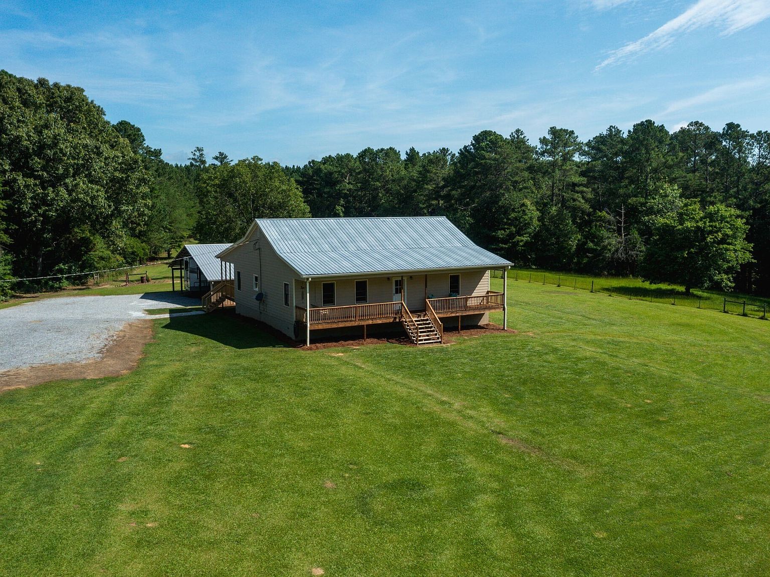 2138 Valley Rd, Rockmart, GA 30153 MLS 10181331 Zillow