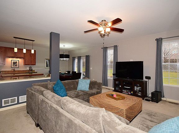 4th image of 512 Bobby Ann Ct