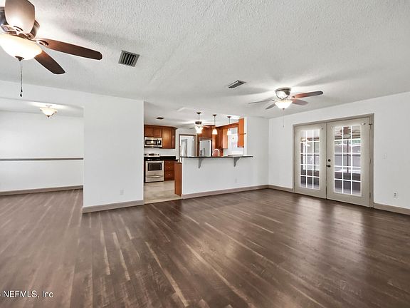 5th image of 1089 GROVE Cove