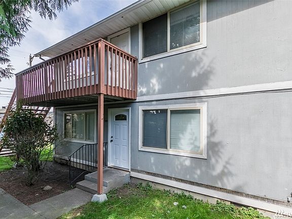 3rd image of 4114 S M St #A-d