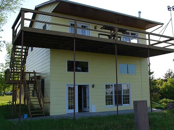 2nd image of 6921 Dana Dell Dr