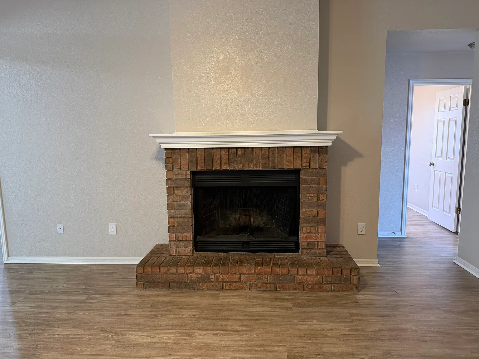 3 bed, 1458 sqft, $1,510 — Photo 3