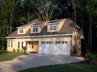 224 Cobblepoint Way, Holly Springs, NC 27540