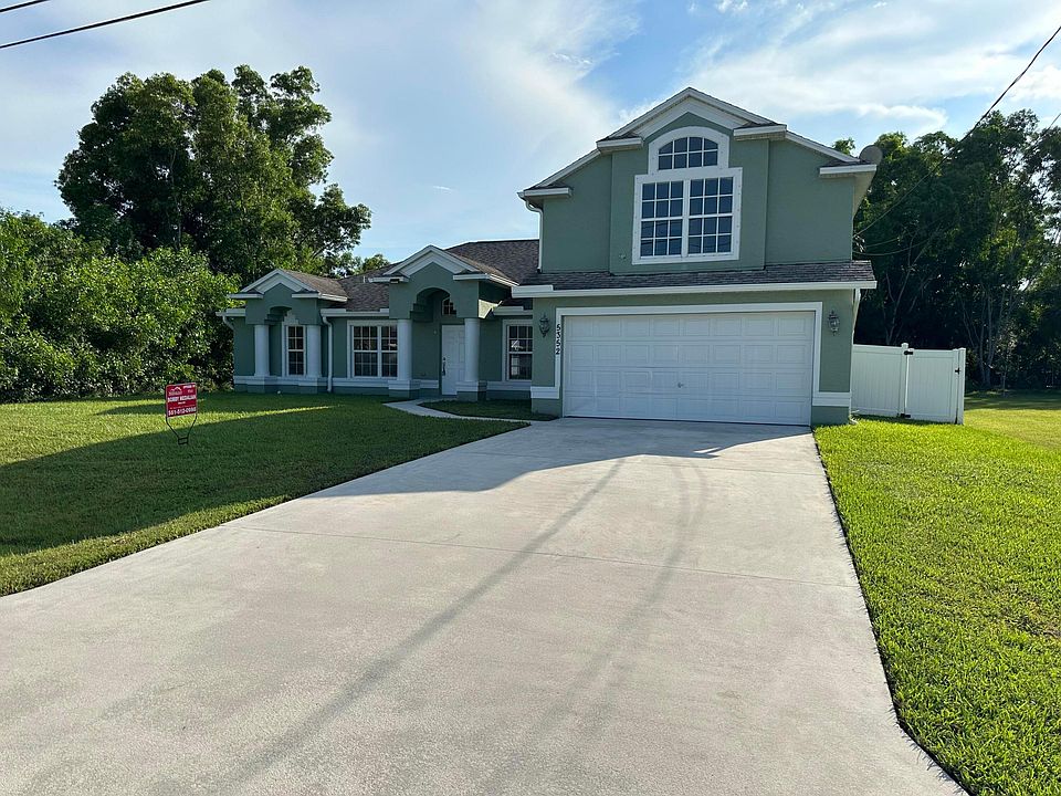 1st image of 5352 NW Paden Circle