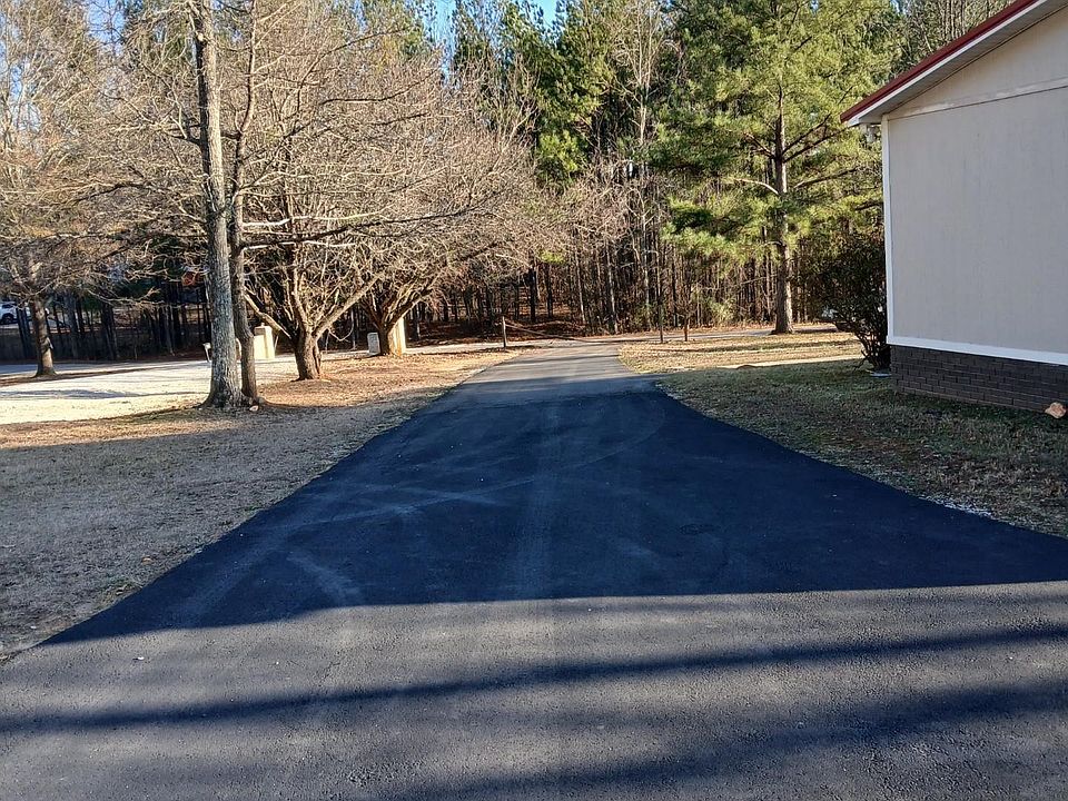 2nd image of 441 Loblolly Trl