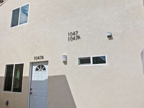 1047 Alamitos Ave