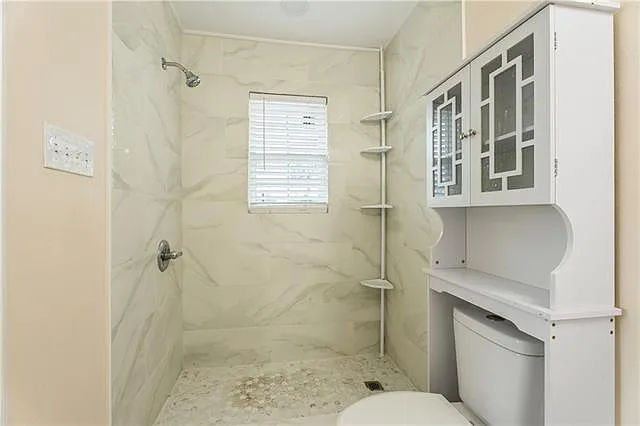 2801 Virginia Lee Dr — Photo 13