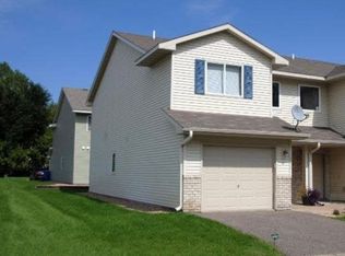 6370 13th St N, Oakdale, MN 55128
