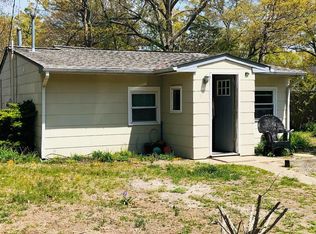 11 Central Ave, Waretown, NJ 08758