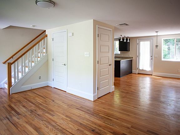 2nd image of 108 Todd St APT B