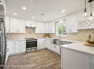 21A Celtis Plz #21A, Monroe Township, NJ 08831