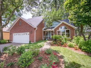 7304 Old North Church Rd, Louisville, KY