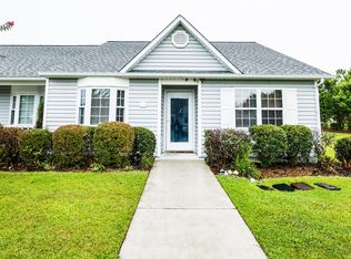 1201 Courtyard W, Newport, NC 28570