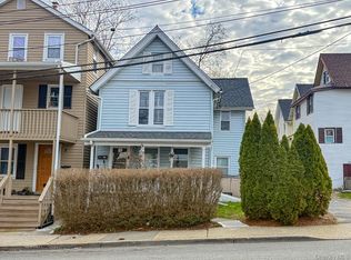 9 Armstrong Avenue, Peekskill, NY