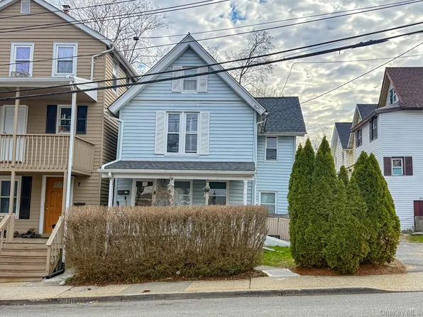 9 Armstrong Avenue, Peekskill, NY 10566