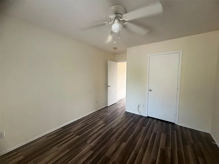 21219 Grand Linden Ct — Photo 19