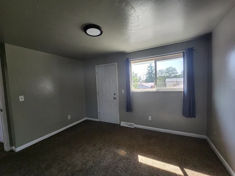 721 Fraser St #721 — Photo 7