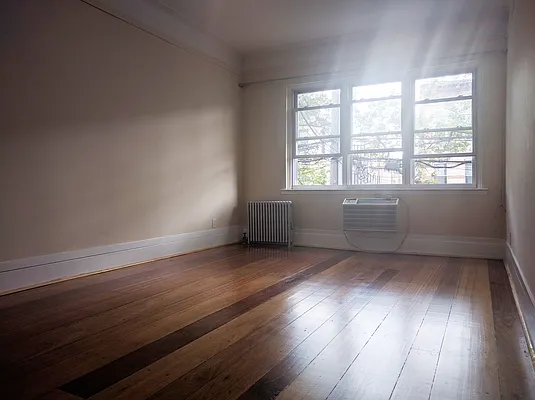 Rented by Keller Williams Realty Landmark II | media 10