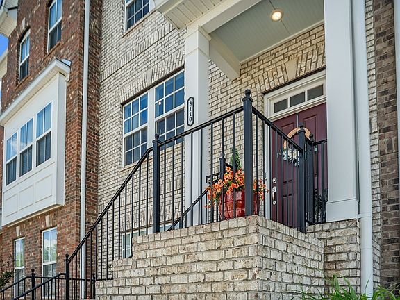 5th image of 3110 Patcham Dr